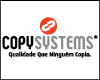 COPY SYSTEMS logo