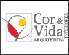 COR & VIDA ARQUITETURA