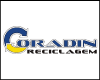 CORADIN RECICLAGEM logo