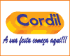 CORDIL FESTAS & CONVENIENCIA logo