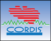 CORDIS PROCEDIMENTOS CARDIOLOGICOS logo