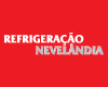 CORNEAU REFRIGERACAO NEVELANDIA logo