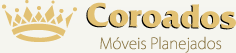COROADOS MOVEIS PLANEJADOS logo