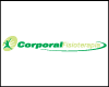 CORPORAL CENTRO DE REABILITACAO FISIOTERAPICA logo
