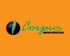 CORPUS FISIOTERAPIA E PILATES logo