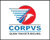 CORPVS - CORPO DE VIGILANTES PARTICULARES