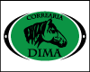 CORREARIA DIMA logo