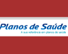 CORRETORA AMERICA  ATENDEMOS EM TODAS AS  REGIÕES DE SÃO PAULO E GRANDE SP logo