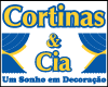CORTINAS & CIA logo