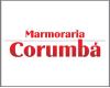 CORUMBA MARMORES E GRANITOS logo
