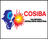 COSIBA CALDEIRARIA logo