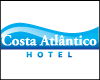 COSTA ATLANTICO HOTEL logo