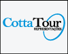 COTTA TOUR REPRESENTAÇÕES