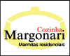 COZINHA MARGONARI logo