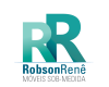 COZINHA PLANEJADA ROBSON RENE logo