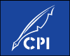 CPI CURSO DE PORTUGUES INTENSIVO PEDRO OLIVEIRA logo