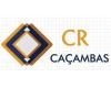 CR CACAMBAS logo