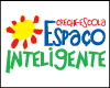 CRECHE ESCOLA ESPACO INTELIGENTE logo