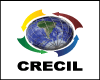 CRECIL- COMÉRCIO DE MATERIAL RECICLÁVEL