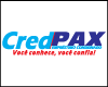 CRED PAX