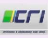 CRI BRASIL  logo