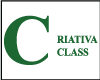 CRIATIVA CLASS