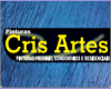CRIS ARTES E PINTURAS