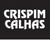 CRISPIM CALHAS
