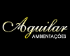 CRISSARCRIS AGUILAR COMERCIO DE ARTIGOS DE AMBIENTACOES LTDA logo