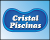 CRISTAL PISCINAS
