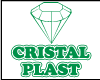 CRISTAL PLAST IND E COM