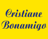 CRISTIANE BONAMIGO