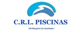 C.R.L. Piscinas & Serviços logo
