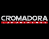 CROMADORA LONDRINENSE logo