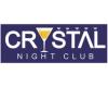 CRYSTAL NIGHT CLUB