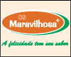 CS MARAVILHOSA ALIMENTOS LTDA logo