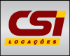 CSI LOCACOES logo