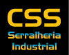 CSS SERRALHERIA INDUSTRIAIS