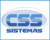 CSS SISTEMAS SOFTWARE HOUSE logo