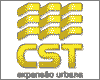 CST EXPANSAO URBANA logo
