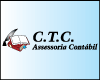 CTC ASSESSORIA CONTABIL
