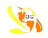 CTC CENTRO DE TERAPIA COGNITIVA DE BAURU logo