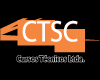 CTSC ESCOLA DE SOLDA E CALDEIRARIA logo