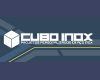 CUBO INOX
