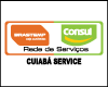 CUIABÁ SERVICE