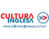 CULTURA INGLESA logo