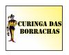 CURINGA DAS BORRACHAS logo