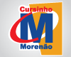 CURSINHO MORENAO
