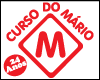 CURSO DO MARIO