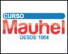 CURSO MAUHEL logo